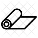 پیش‌نمایش فایل mat-31 از پک تناسب اندام