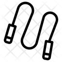 پیش‌نمایش فایل rope-113 از پک تناسب اندام