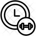 آیکن