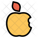 پیش‌نمایش فایل apple-1226 از پک تناسب اندام