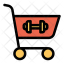 پیش‌نمایش فایل cart-803 از پک تناسب اندام