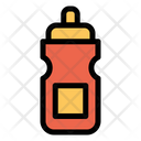 پیش‌نمایش فایل drink-941 از پک تناسب اندام