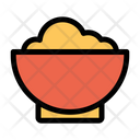 پیش‌نمایش فایل food-989 از پک تناسب اندام