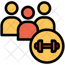 پیش‌نمایش فایل gym-member-3 از پک تناسب اندام