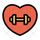 پیش‌نمایش فایل heart-1943 از پک تناسب اندام