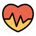 پیش‌نمایش فایل heart-1944 از پک تناسب اندام