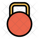 پیش‌نمایش فایل kettlebell-59 از پک تناسب اندام