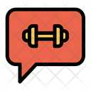 پیش‌نمایش فایل message-978 از پک تناسب اندام