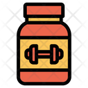 پیش‌نمایش فایل protein-29 از پک تناسب اندام