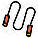 پیش‌نمایش فایل rope-114 از پک تناسب اندام