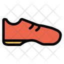 پیش‌نمایش فایل sneaker-41 از پک تناسب اندام