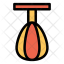 پیش‌نمایش فایل speed-bag-6 از پک تناسب اندام