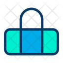 پیش‌نمایش فایل bag-1705 از پک تناسب اندام