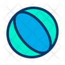 پیش‌نمایش فایل ball-809 از پک تناسب اندام