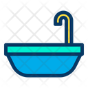 پیش‌نمایش فایل bath-276 از پک تناسب اندام