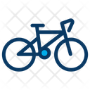 پیش‌نمایش فایل bicycle-595 از پک تناسب اندام