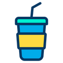 پیش‌نمایش فایل drinks-65 از پک تناسب اندام