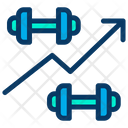 پیش‌نمایش فایل fitness-analysis از پک تناسب اندام