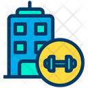 پیش‌نمایش فایل fitness-building-4 از پک تناسب اندام