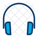 پیش‌نمایش فایل headphones-374 از پک تناسب اندام
