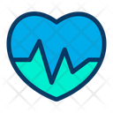 پیش‌نمایش فایل heart-1945 از پک تناسب اندام