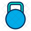 پیش‌نمایش فایل kettlebell-60 از پک تناسب اندام