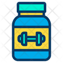 پیش‌نمایش فایل protein-30 از پک تناسب اندام