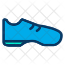 پیش‌نمایش فایل sneaker-42 از پک تناسب اندام