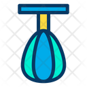 پیش‌نمایش فایل speed-bag-7 از پک تناسب اندام