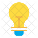 پیش‌نمایش فایل bulb-1407 از پک خلاقیت – جلد ۱