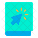 پیش‌نمایش فایل click-book از پک خلاقیت – جلد ۱