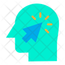 پیش‌نمایش فایل click-mind از پک خلاقیت – جلد ۱