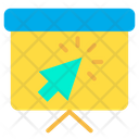 پیش‌نمایش فایل click-presentation از پک خلاقیت – جلد ۱