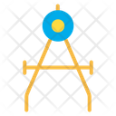 پیش‌نمایش فایل compass-1547 از پک خلاقیت – جلد ۱