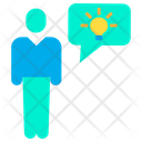 پیش‌نمایش فایل conversation-389 از پک خلاقیت – جلد ۱