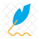 پیش‌نمایش فایل feather-275 از پک خلاقیت – جلد ۱