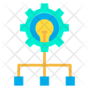 پیش‌نمایش فایل flow-idea از پک خلاقیت – جلد ۱