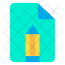 پیش‌نمایش فایل graphic-tool-file-1 از پک خلاقیت – جلد ۱