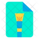 پیش‌نمایش فایل graphic-tool-file از پک خلاقیت – جلد ۱