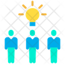 پیش‌نمایش فایل group-idea-2 از پک خلاقیت – جلد ۱