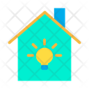 پیش‌نمایش فایل home-idea از پک خلاقیت – جلد ۱