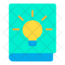 پیش‌نمایش فایل idea-book-1 از پک خلاقیت – جلد ۱
