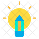پیش‌نمایش فایل idea-design از پک خلاقیت – جلد ۱