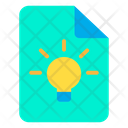 پیش‌نمایش فایل idea-file-5 از پک خلاقیت – جلد ۱