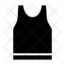 پیش‌نمایش فایل cloth-174 از پک تناسب اندام