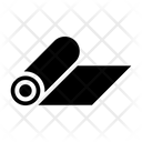 پیش‌نمایش فایل mat-34 از پک تناسب اندام