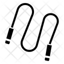 پیش‌نمایش فایل rope-116 از پک تناسب اندام