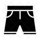 پیش‌نمایش فایل shorts-459 از پک تناسب اندام