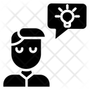 پیش‌نمایش فایل discussion-121 از پک خلاقیت – جلد ۱