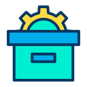 پیش‌نمایش فایل box-977 از پک خلاقیت – جلد ۱
